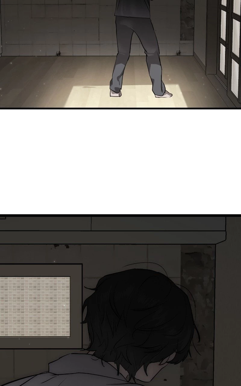 Special Civil Servant Chapter 1 - 155