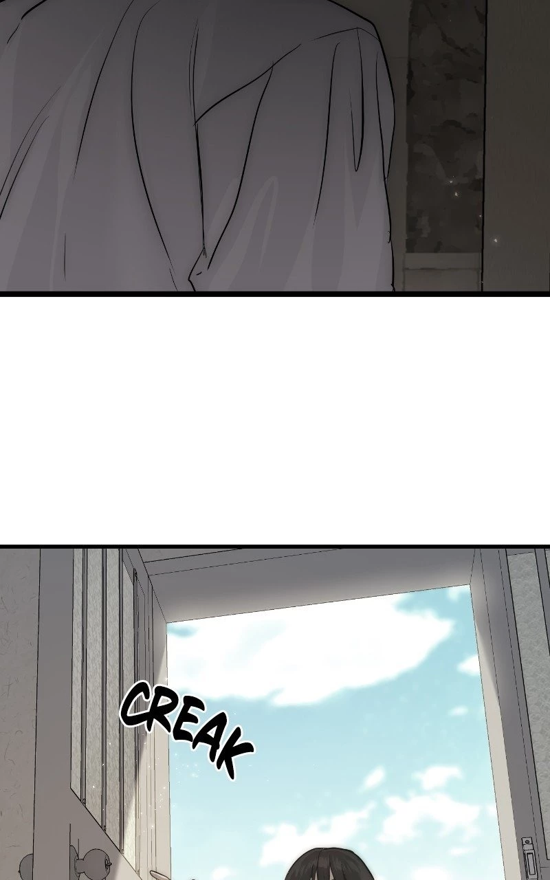 Special Civil Servant Chapter 1 - 156