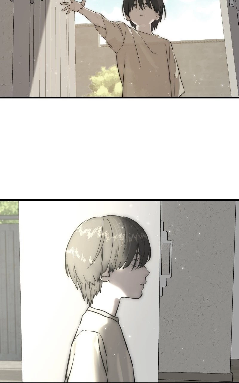 Special Civil Servant Chapter 1 - 157