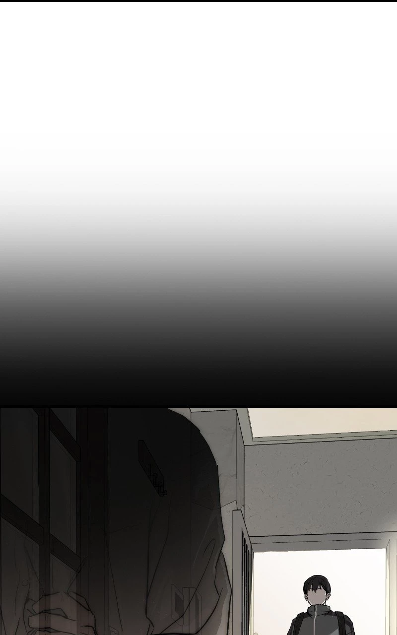 Special Civil Servant Chapter 1 - 158