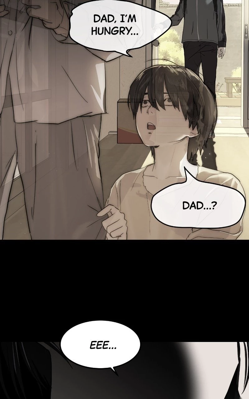 Special Civil Servant Chapter 1 - 159