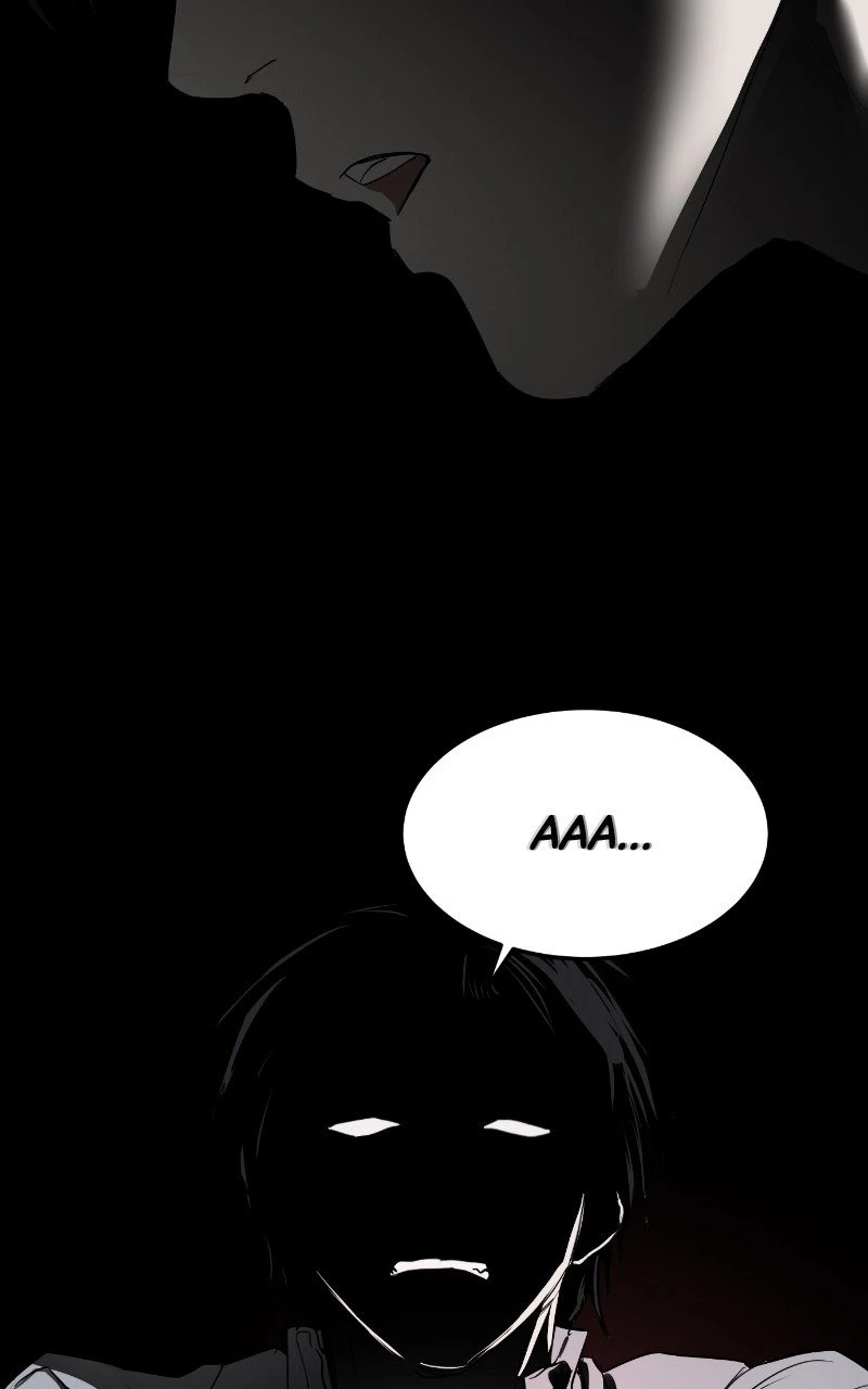 Special Civil Servant Chapter 1 - 160