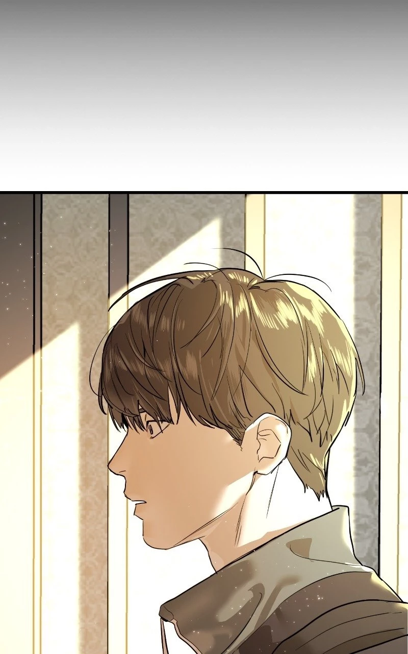 Special Civil Servant Chapter 1 - 163