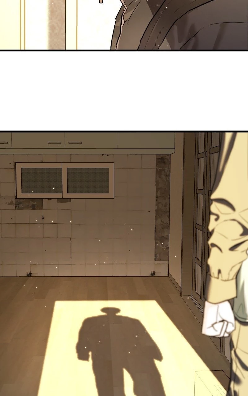 Special Civil Servant Chapter 1 - 164