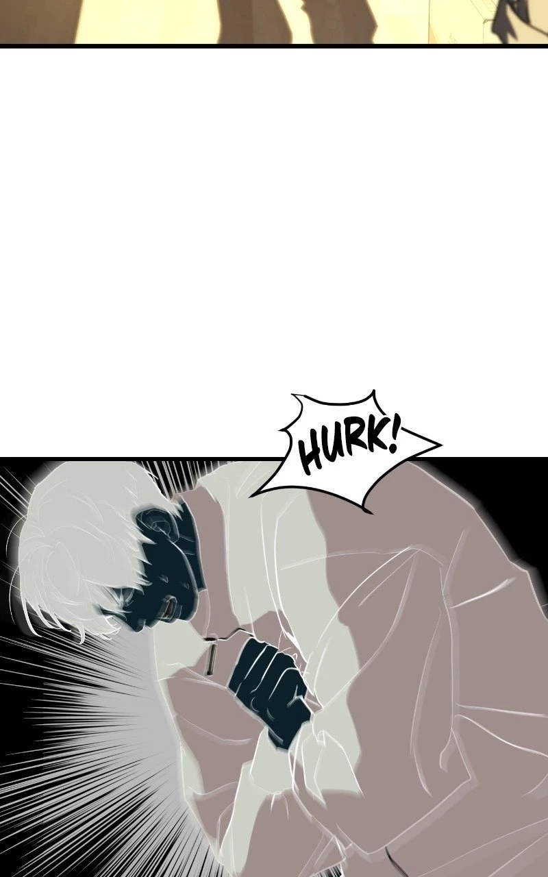 Special Civil Servant Chapter 1 - 165
