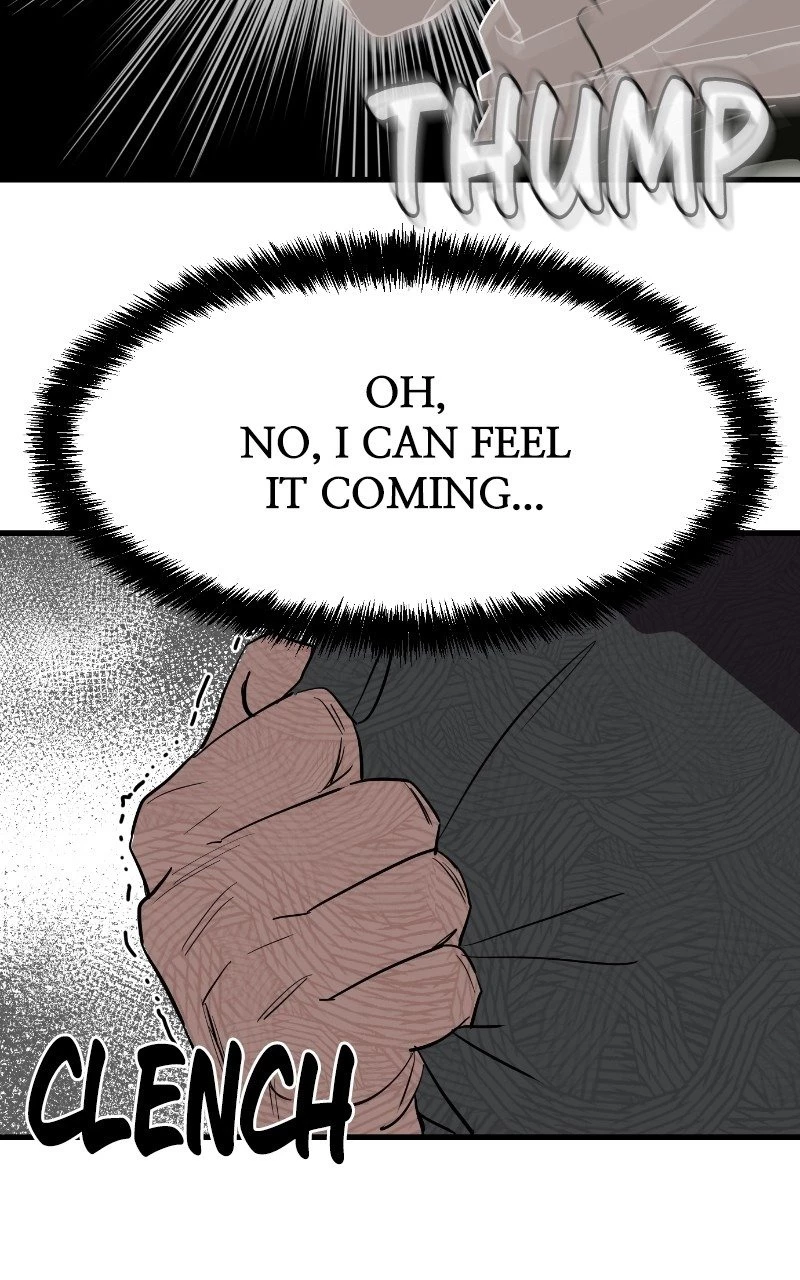 Special Civil Servant Chapter 1 - 166