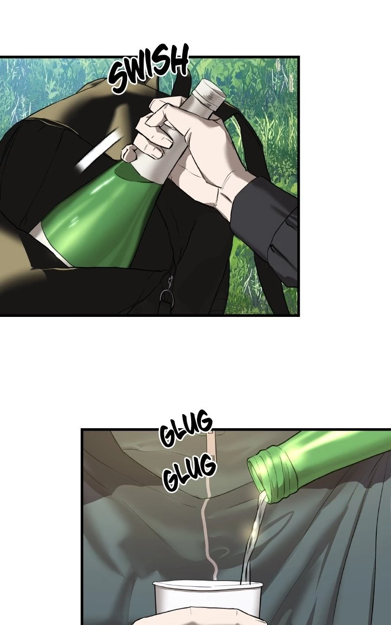 Special Civil Servant Chapter 1 - 169
