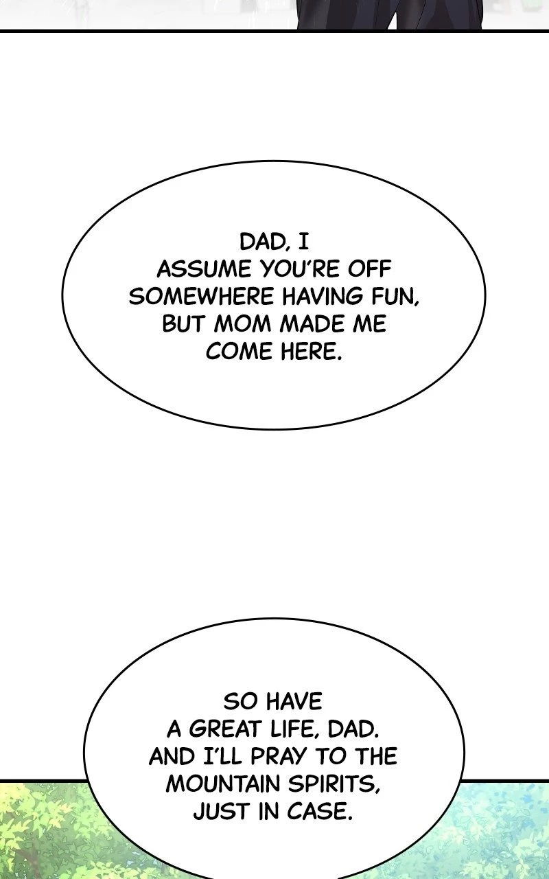 Special Civil Servant Chapter 1 - 171