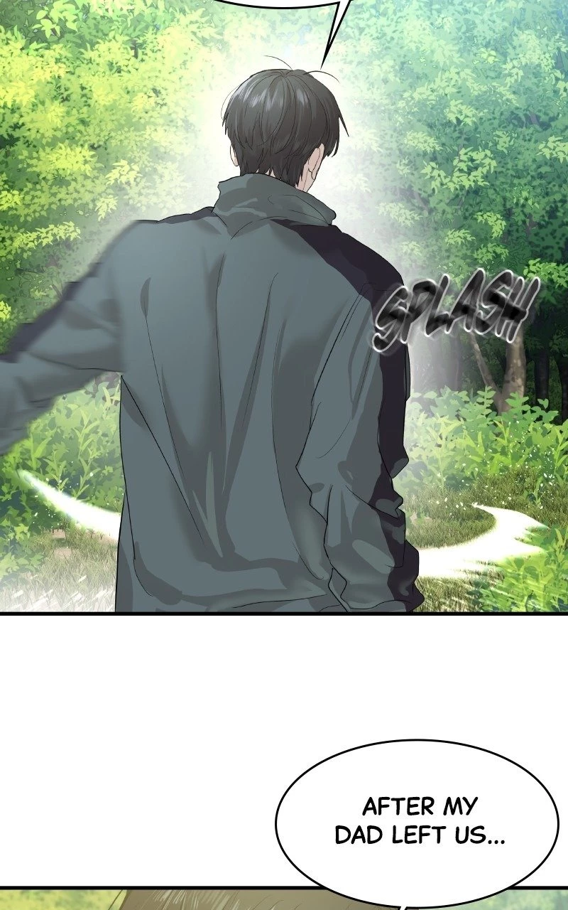 Special Civil Servant Chapter 1 - 172