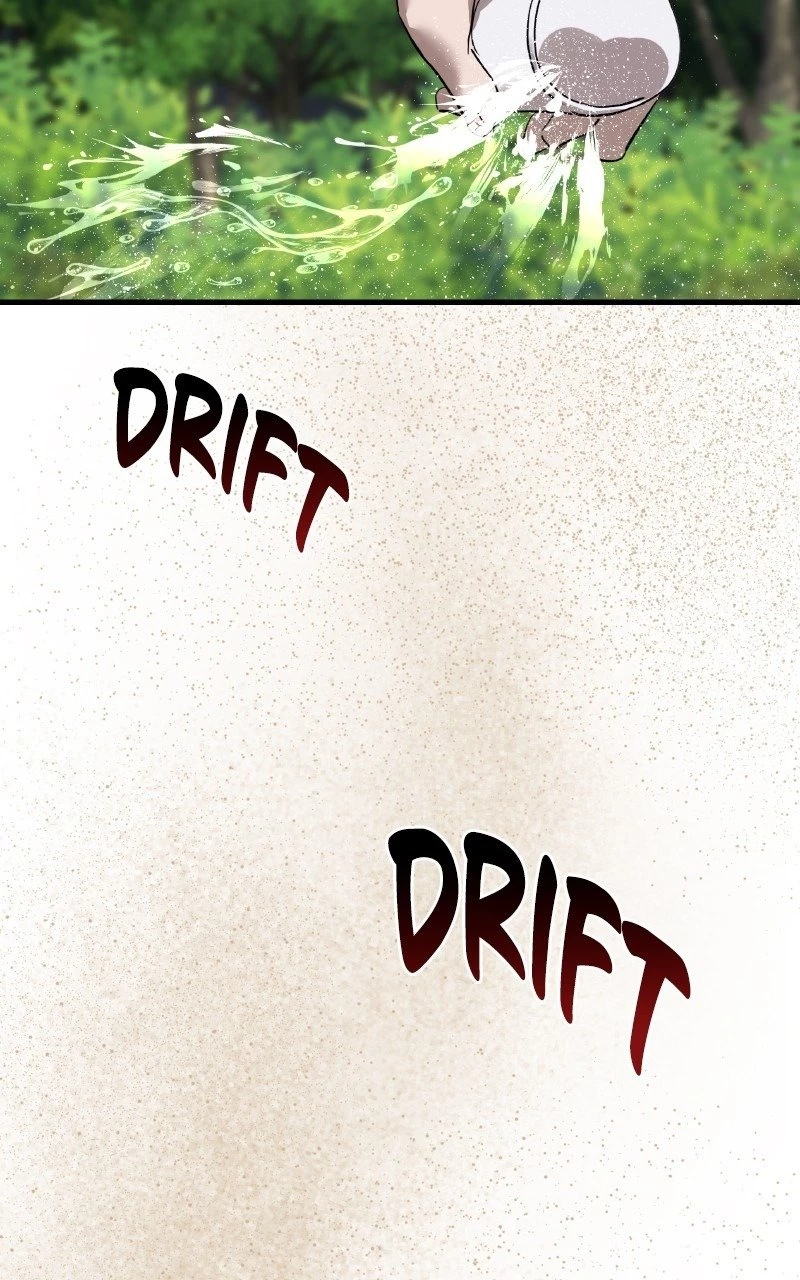 Special Civil Servant Chapter 1 - 174