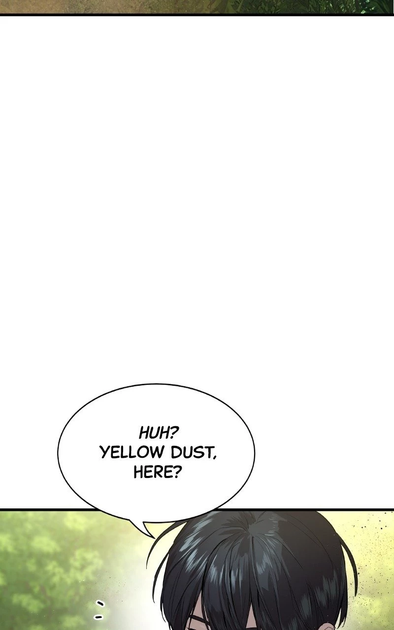 Special Civil Servant Chapter 1 - 176