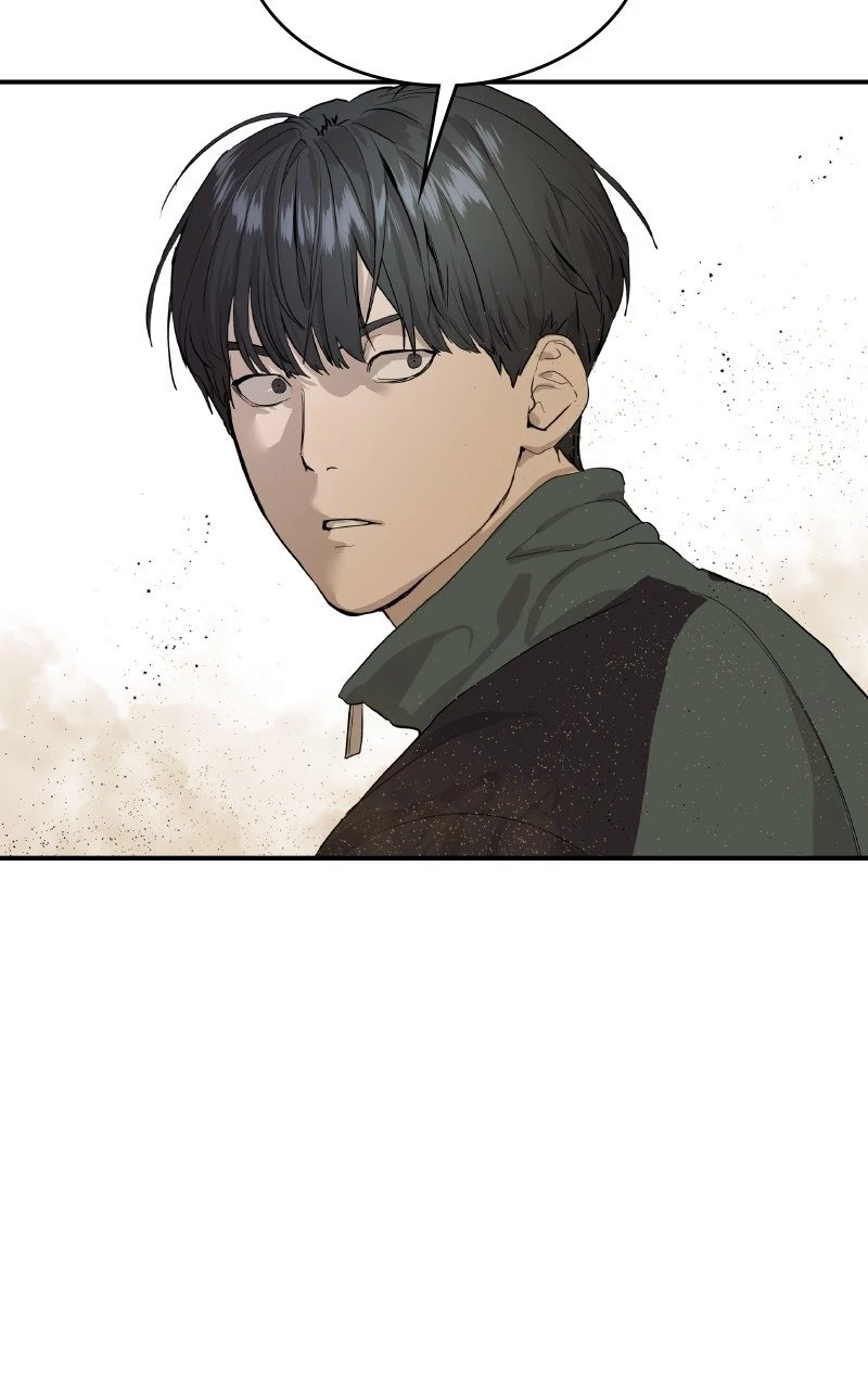 Special Civil Servant Chapter 1 - 181