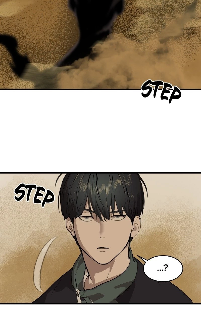 Special Civil Servant Chapter 1 - 184