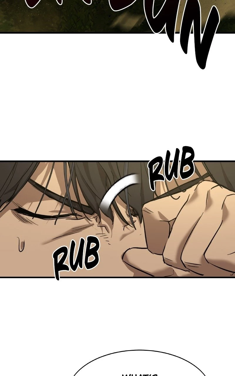 Special Civil Servant Chapter 1 - 187