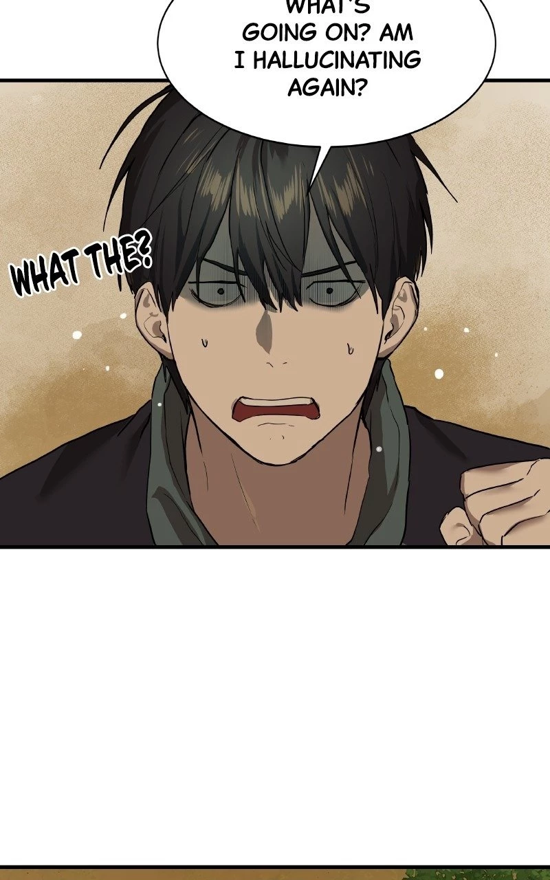 Special Civil Servant Chapter 1 - 188
