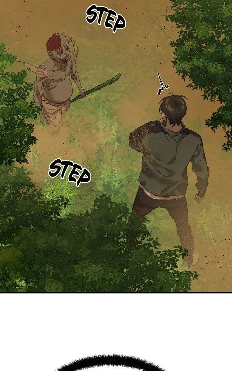 Special Civil Servant Chapter 1 - 189