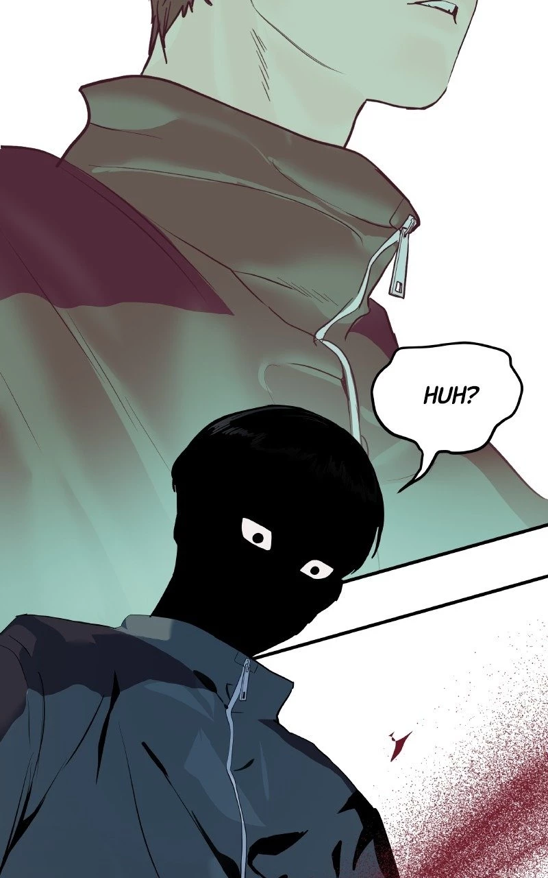 Special Civil Servant Chapter 1 - 192