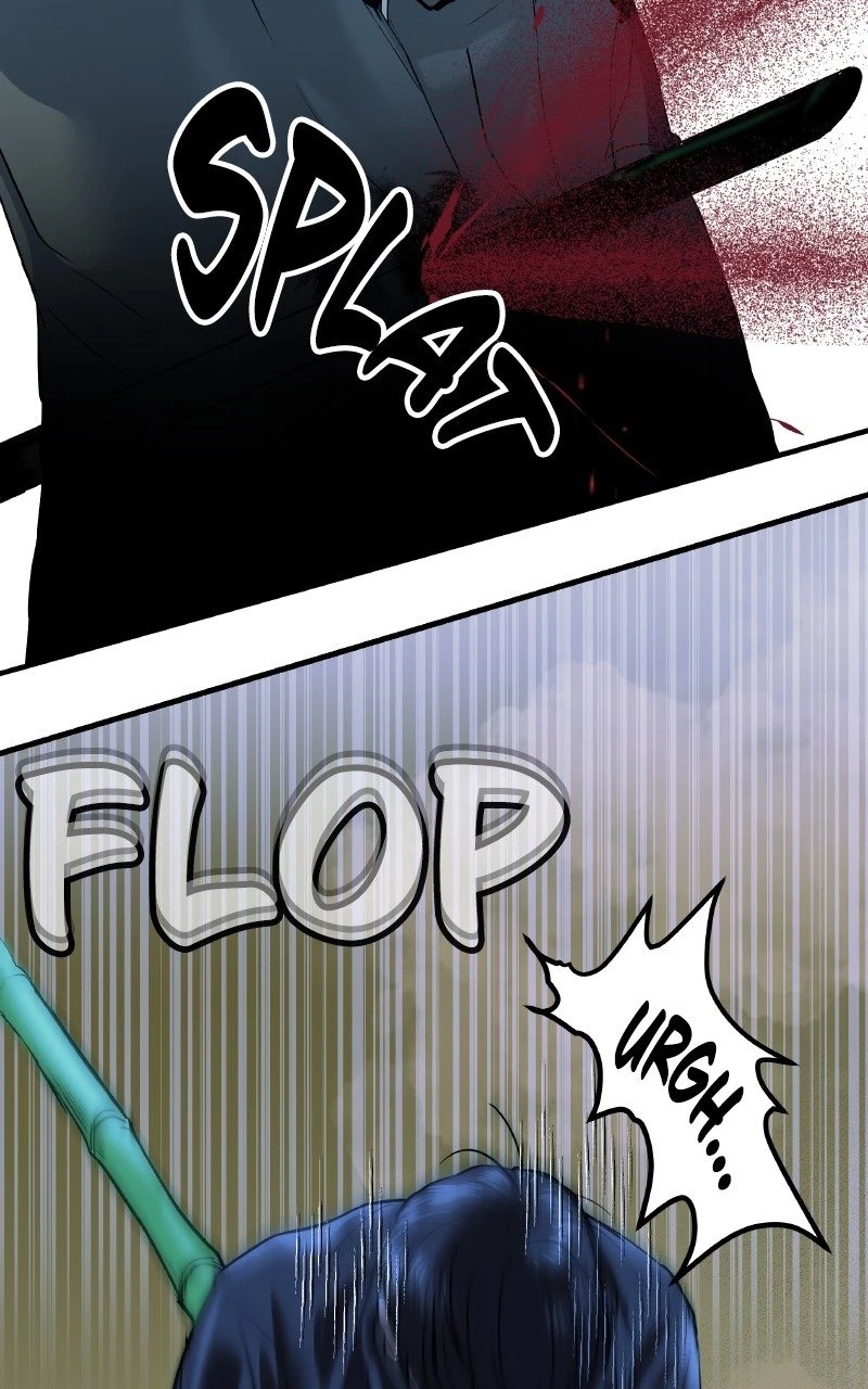 Special Civil Servant Chapter 1 - 193