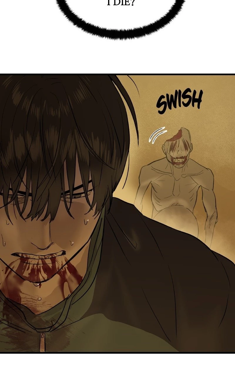 Special Civil Servant Chapter 1 - 195