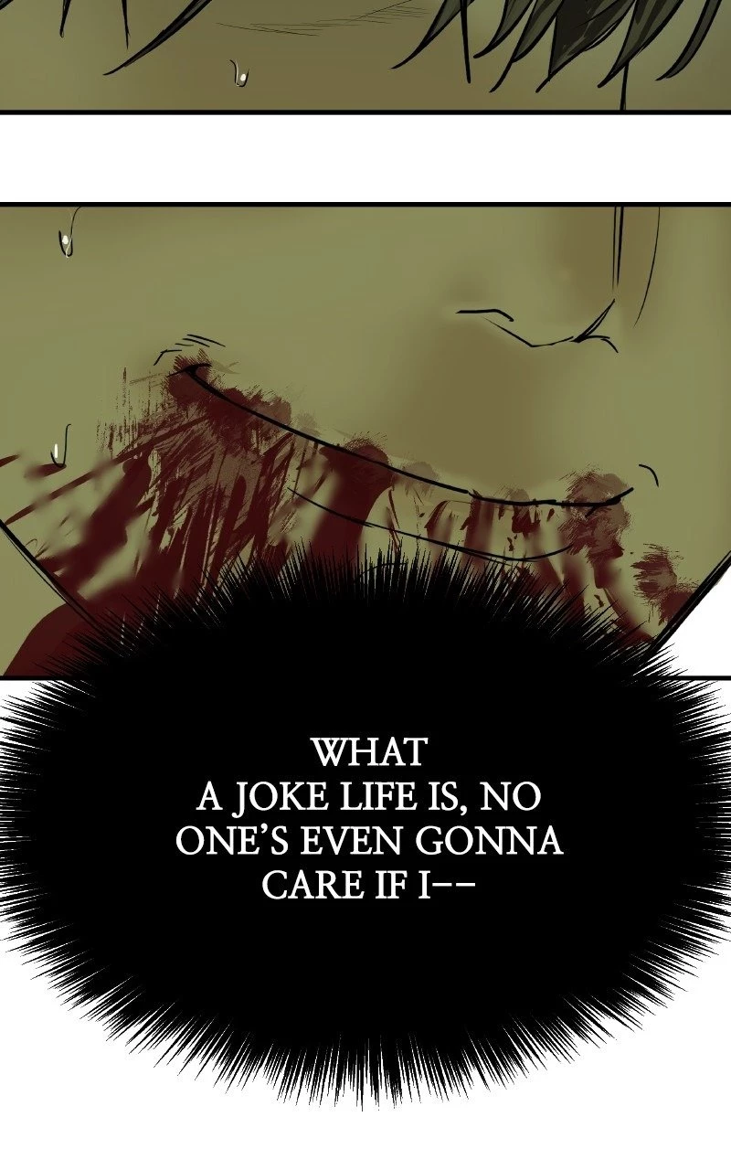 Special Civil Servant Chapter 1 - 197