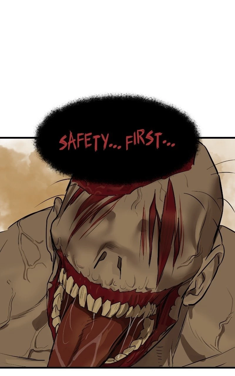 Special Civil Servant Chapter 1 - 205