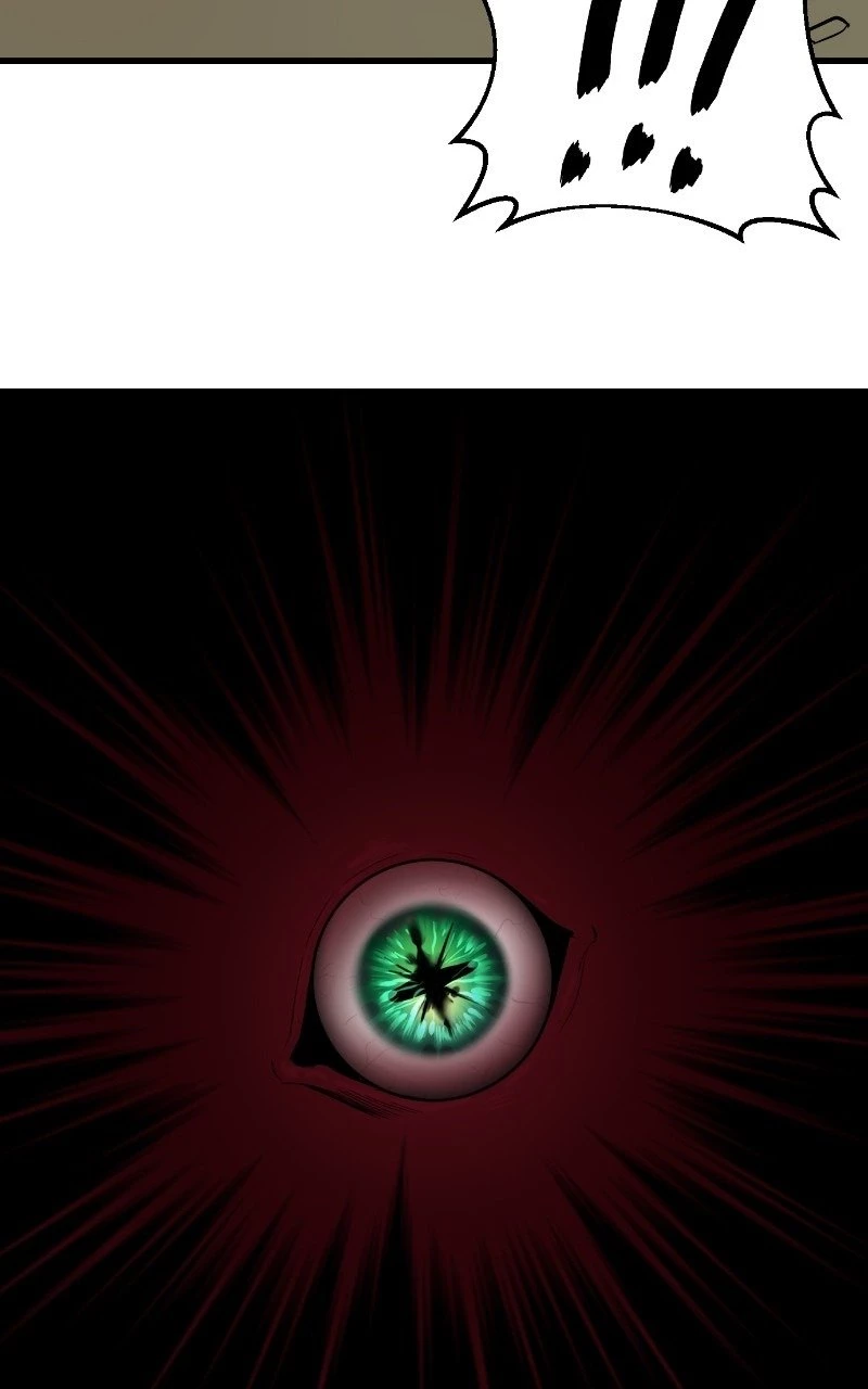 Special Civil Servant Chapter 1 - 208