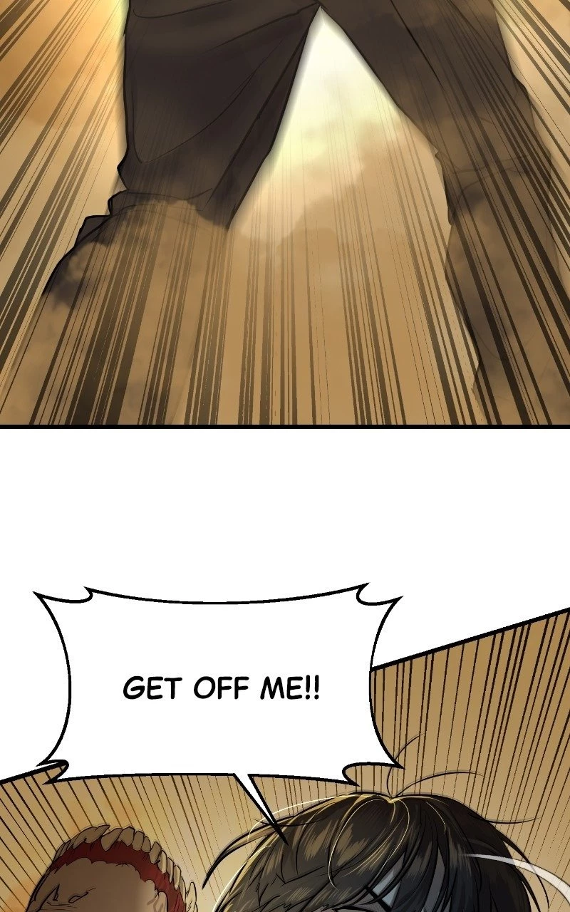 Special Civil Servant Chapter 1 - 211