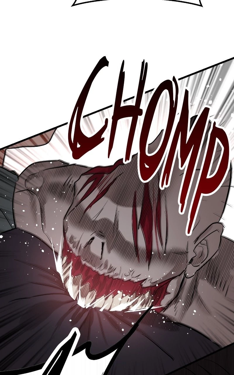 Special Civil Servant Chapter 1 - 213