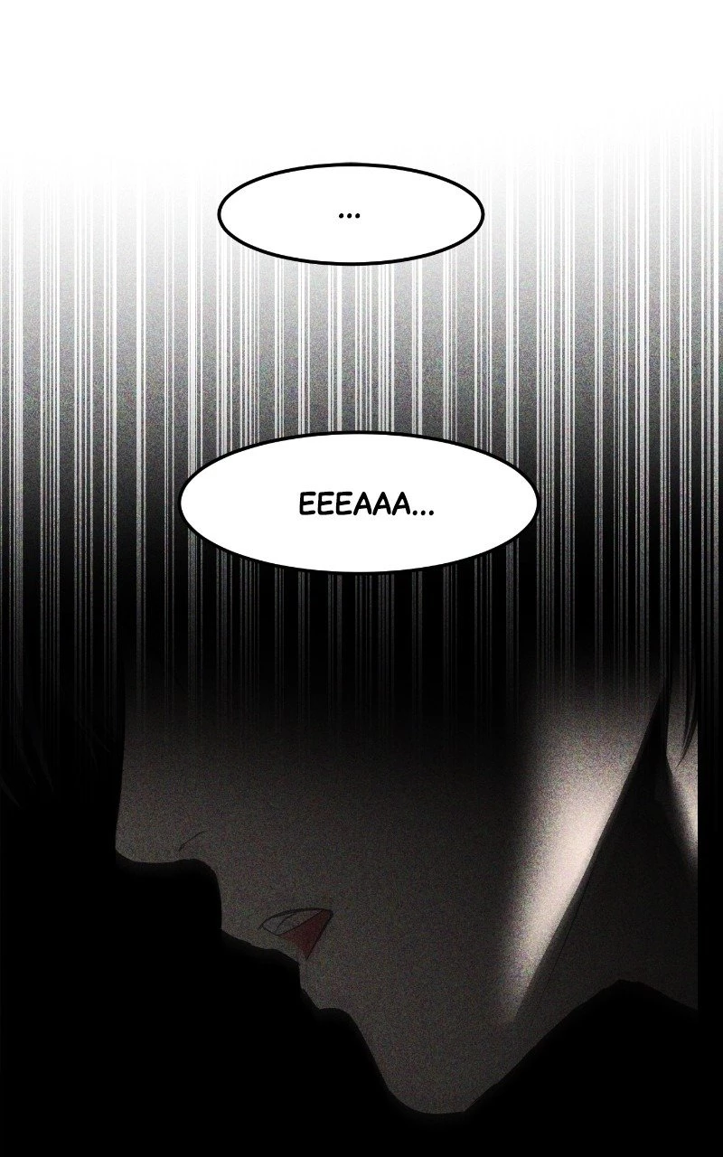 Special Civil Servant Chapter 1 - 216