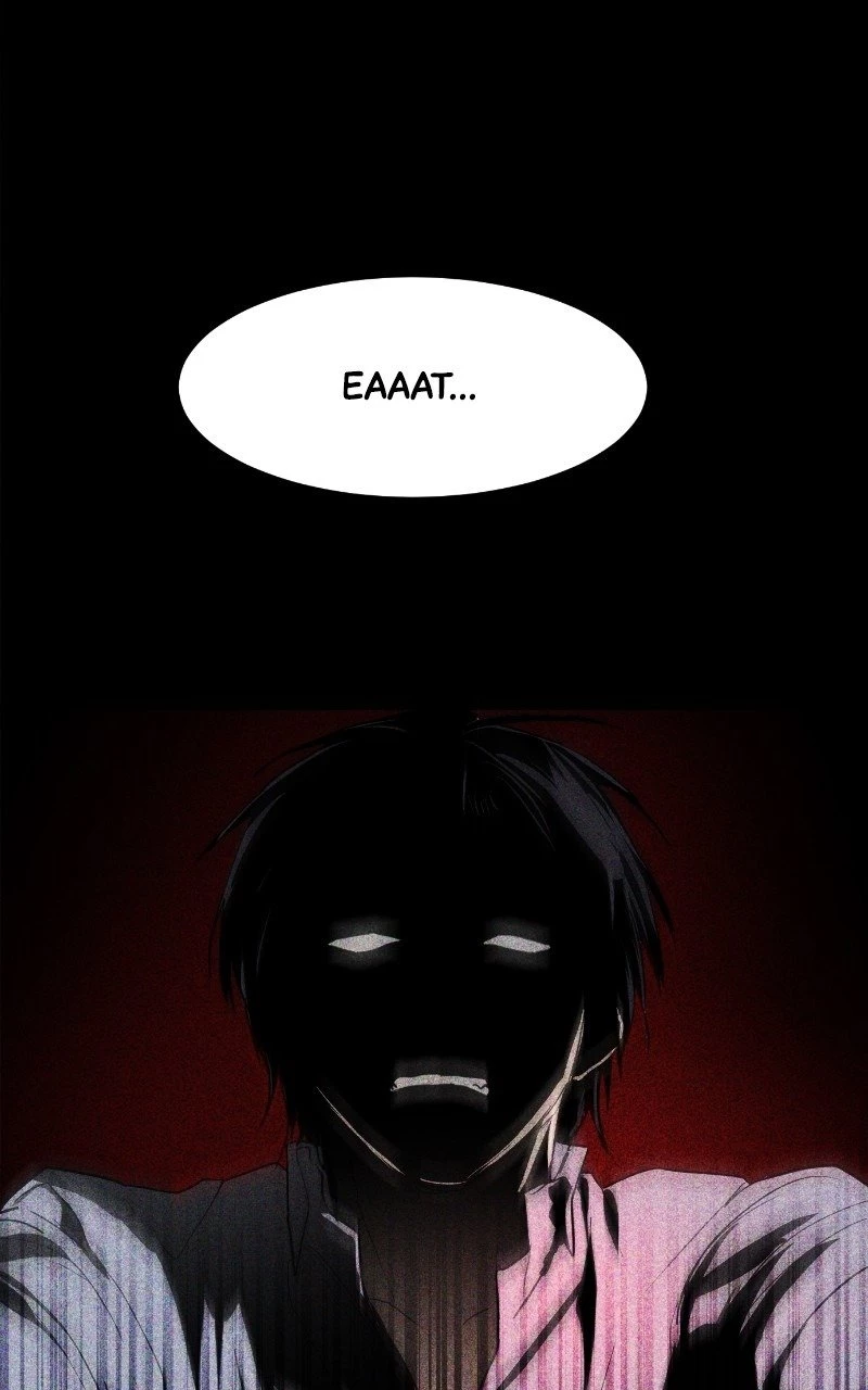 Special Civil Servant Chapter 1 - 217