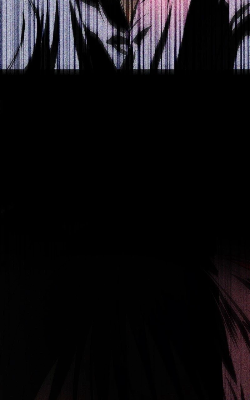 Special Civil Servant Chapter 1 - 218