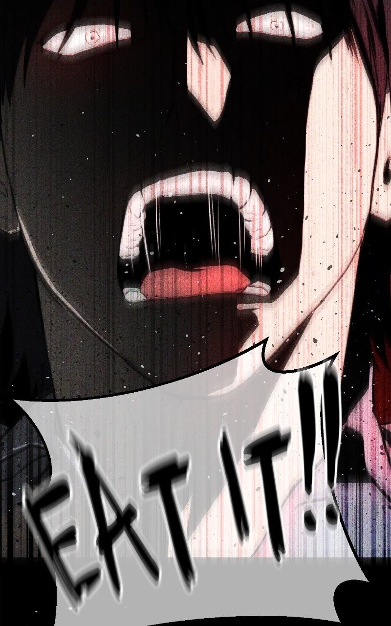 Special Civil Servant Chapter 1 - 219