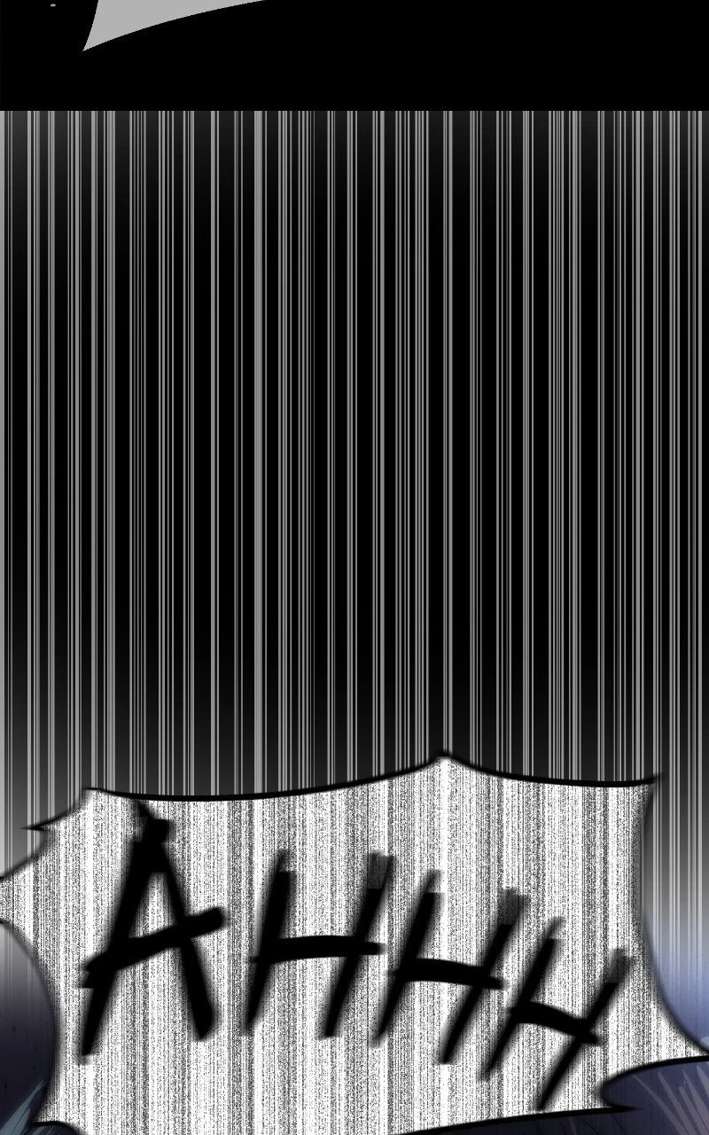 Special Civil Servant Chapter 1 - 220