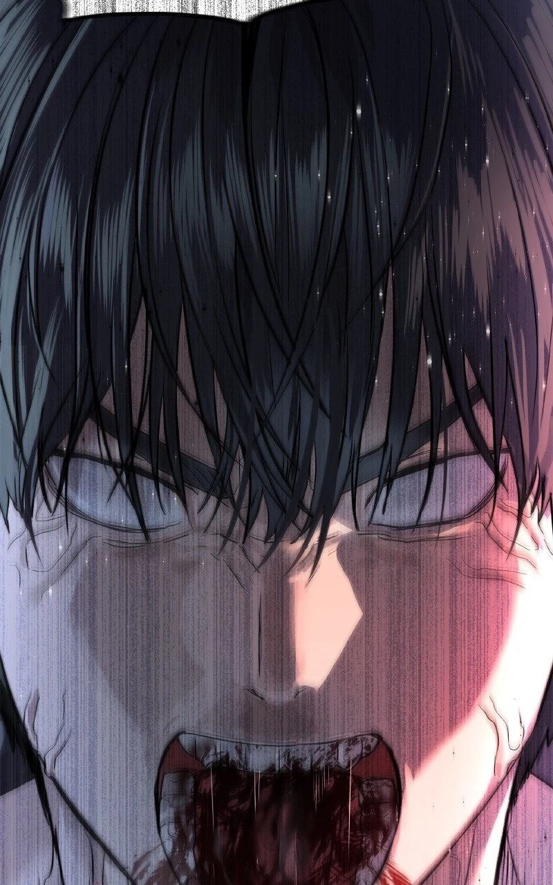 Special Civil Servant Chapter 1 - 221