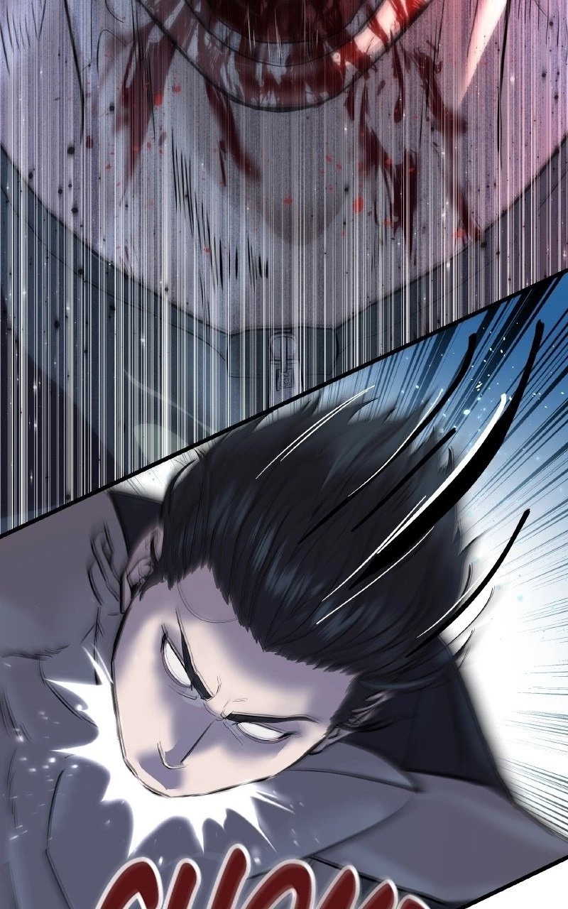 Special Civil Servant Chapter 1 - 222