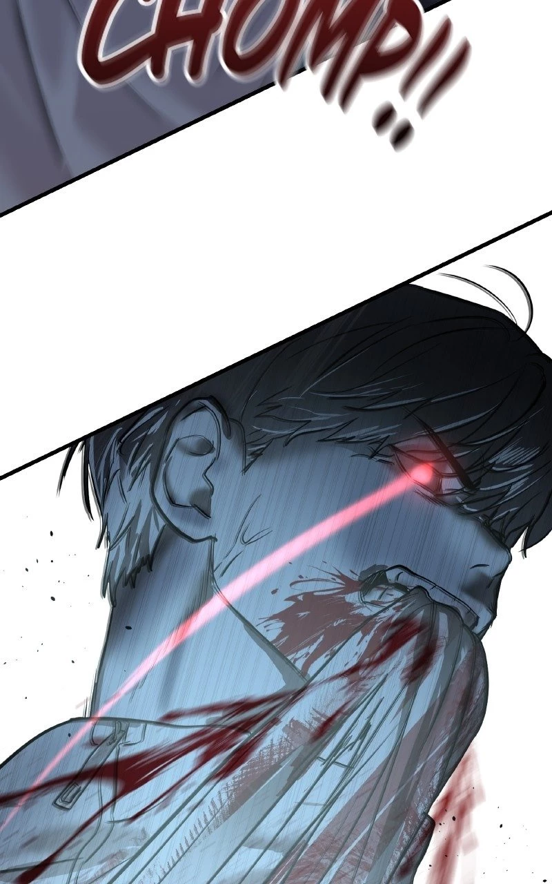 Special Civil Servant Chapter 1 - 223