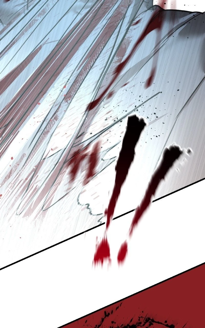 Special Civil Servant Chapter 1 - 224