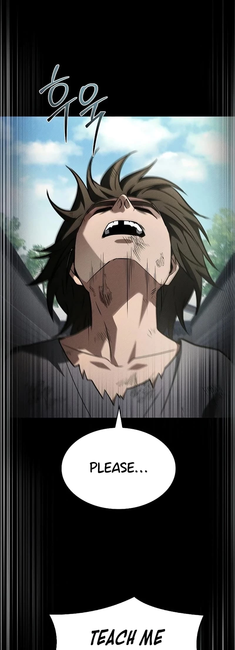 The Constellations Are My Disciples Chapter 108 - 13