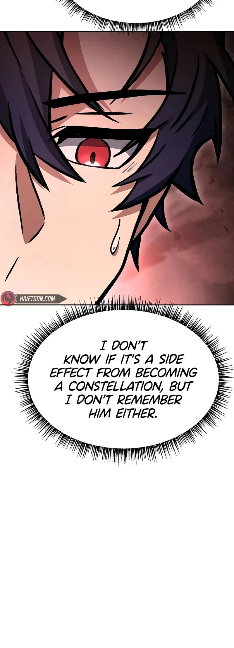 The Constellations Are My Disciples Chapter 107 - 62