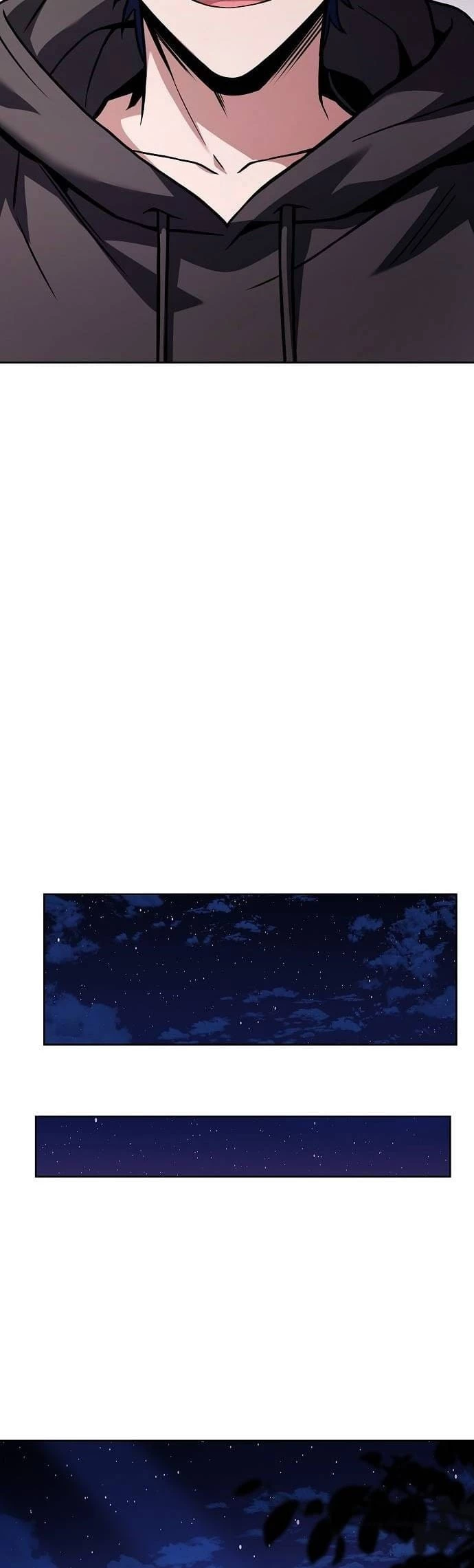 The Constellations Are My Disciples Chapter 71 - 37