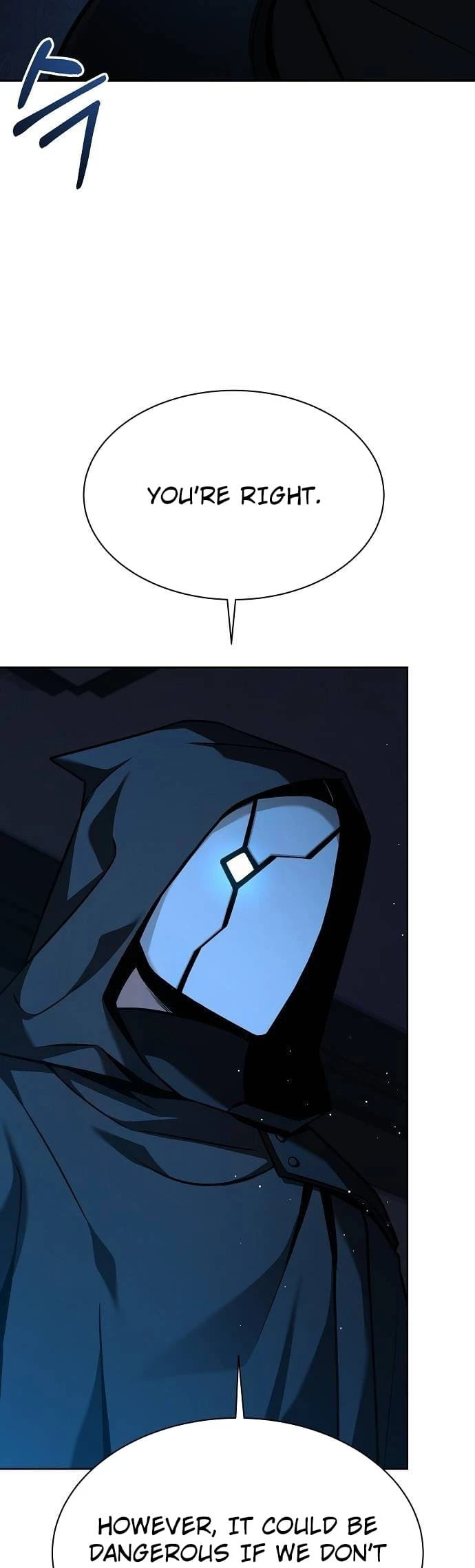 The Constellations Are My Disciples Chapter 69 - 9