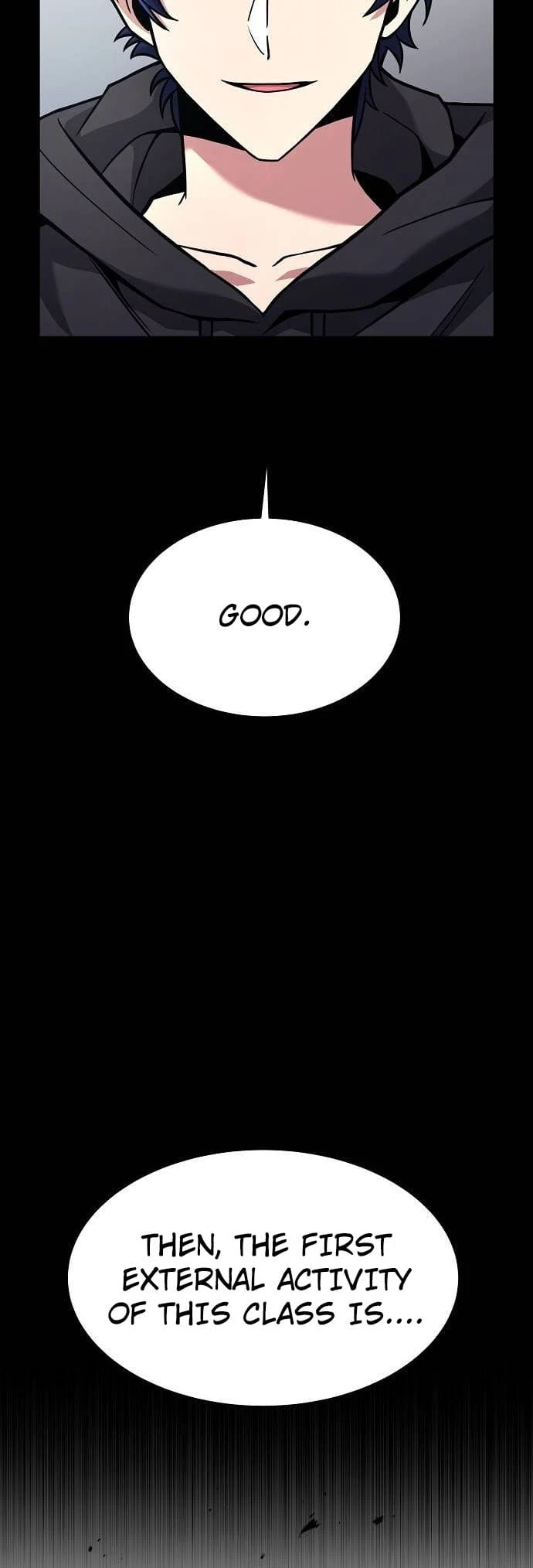 The Constellations Are My Disciples Chapter 66 - 55