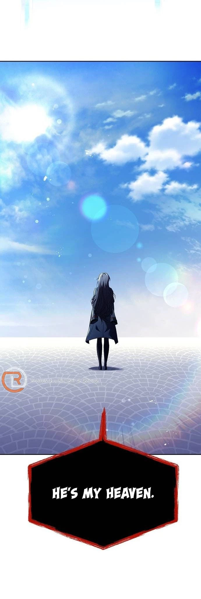 The Constellations Are My Disciples Chapter 60 - 45