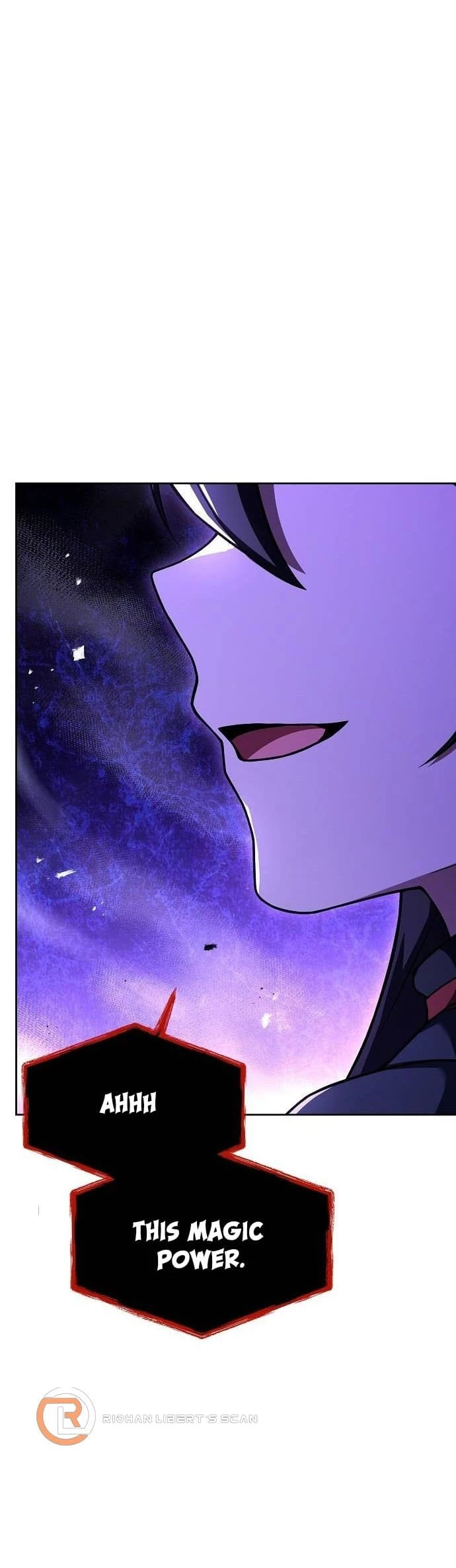 The Constellations Are My Disciples Chapter 59 - 38