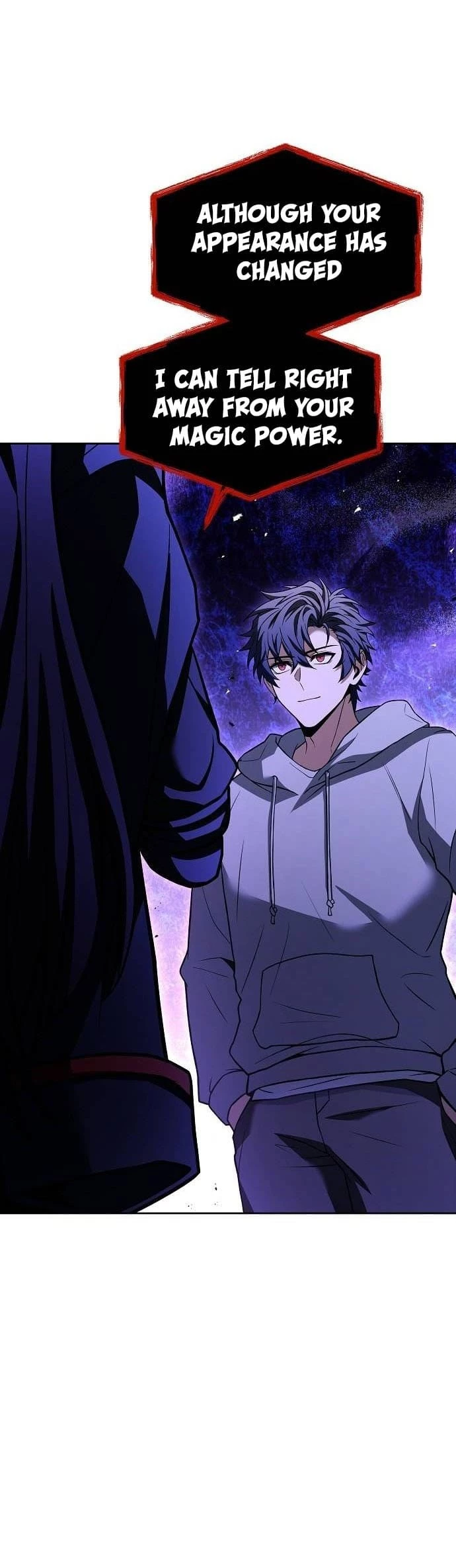 The Constellations Are My Disciples Chapter 59 - 39
