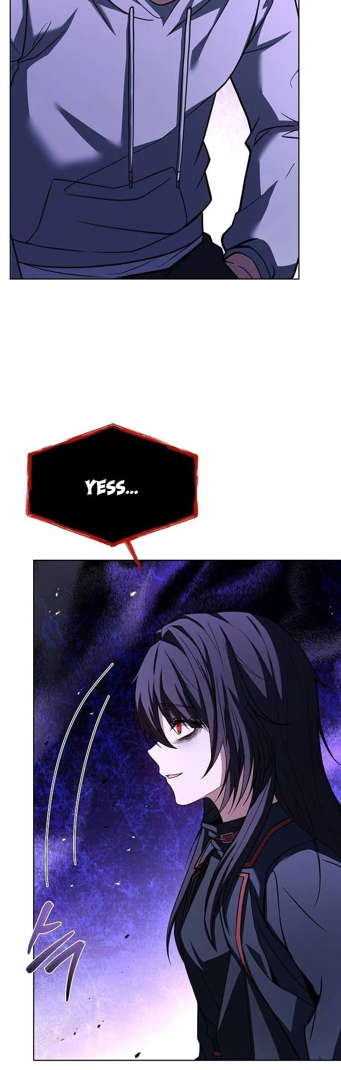The Constellations Are My Disciples Chapter 59 - 44
