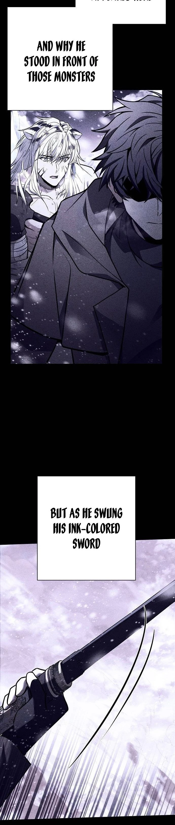 The Constellations Are My Disciples Chapter 55 - 44