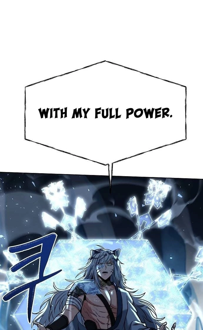 The Constellations Are My Disciples Chapter 55 - 50
