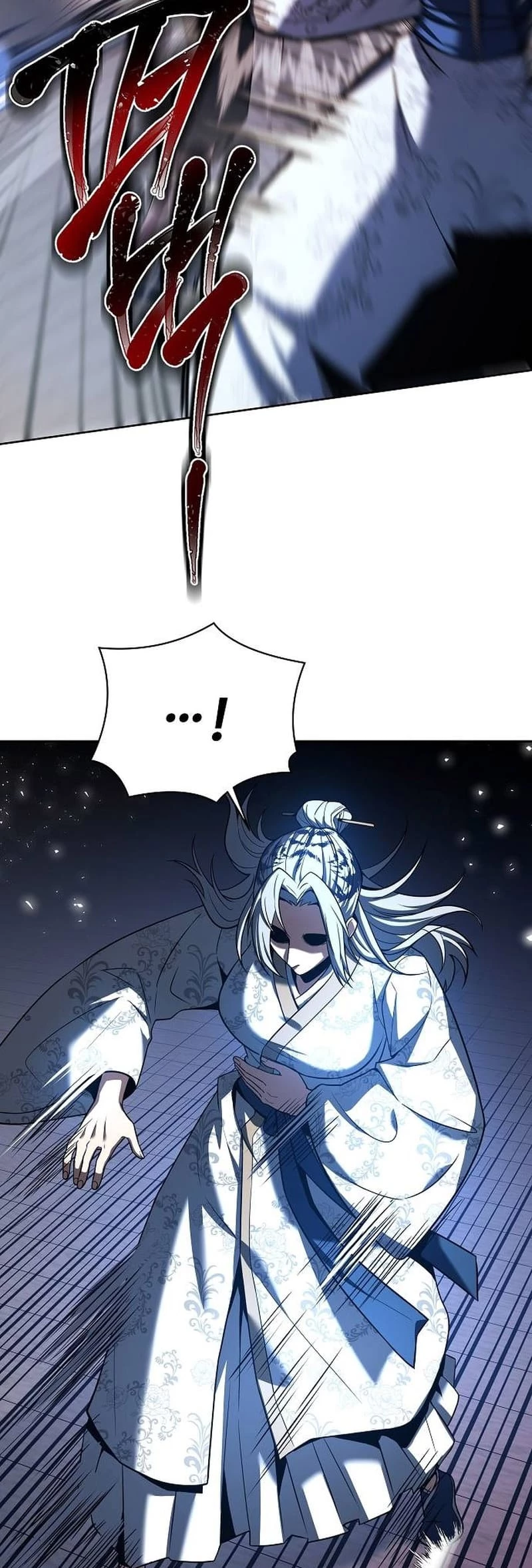 The Constellations Are My Disciples Chapter 52 - 53