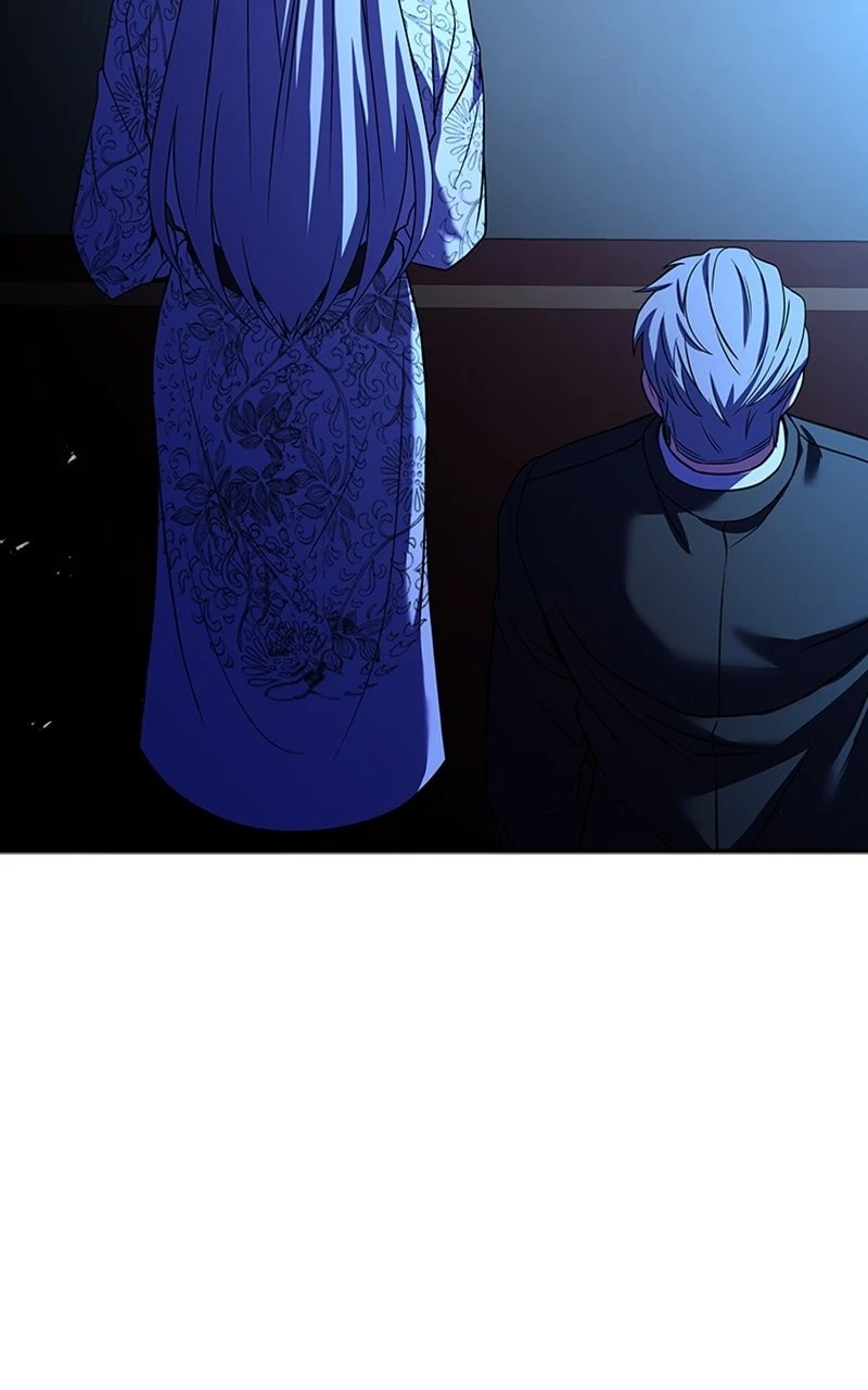 The Constellations Are My Disciples Chapter 44 - 4